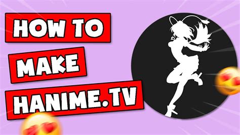 anime boobs irl|Free Hentai Video Streams Online in 720p, 1080p HD